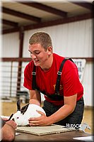 LCF13-2893.jpg
