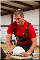 LCF13-2894.jpg