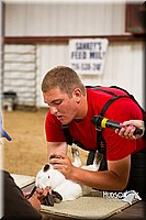 LCF13-2896.jpg