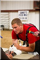 LCF13-2897.jpg