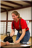 LCF13-2898.jpg