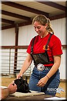 LCF13-2899.jpg