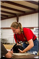 LCF13-2904.jpg