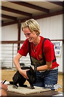 LCF13-2906.jpg