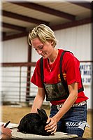 LCF13-2908.jpg