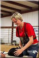 LCF13-2909.jpg