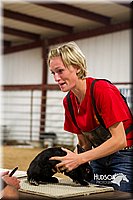 LCF13-2910.jpg