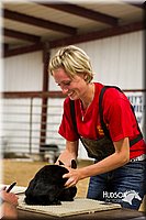 LCF13-2911.jpg