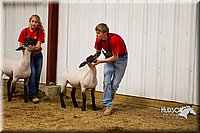 LCF13-2921.jpg