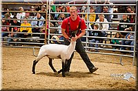 LCF13-2946.jpg