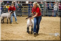 LCF13-2955.jpg
