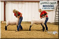 LCF13-2956.jpg