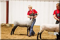 LCF13-2962.jpg