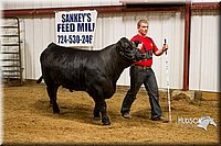 LCF13-2978.jpg