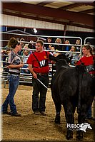 LCF13-2986.jpg