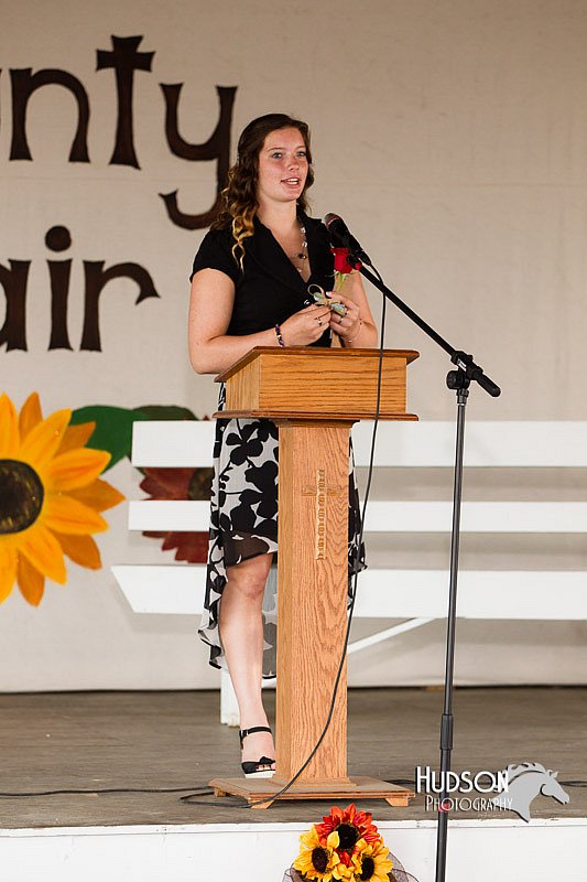 LCF13-140.jpg