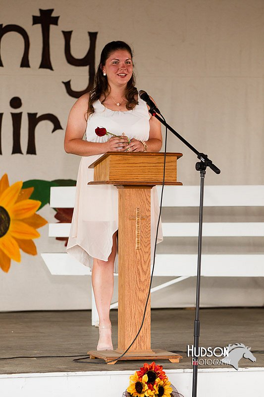 LCF13-146.jpg
