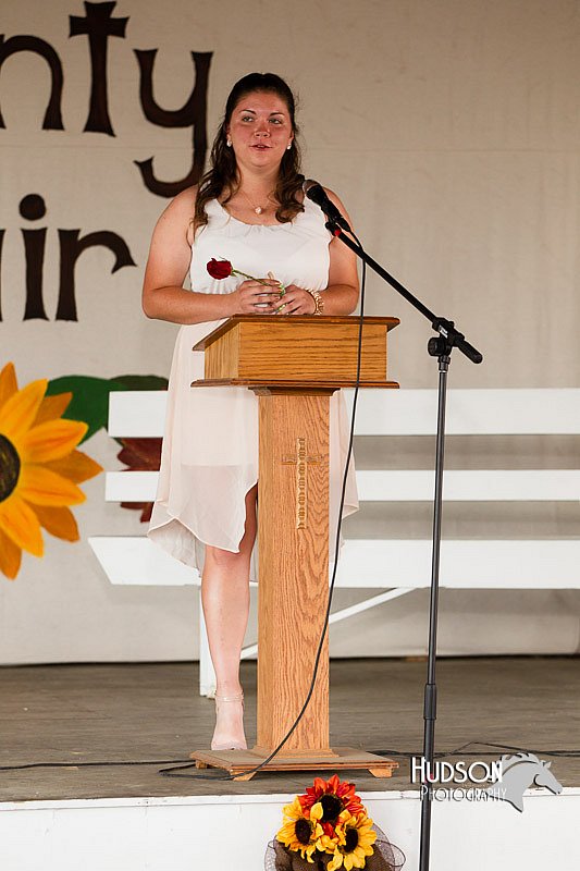 LCF13-147.jpg