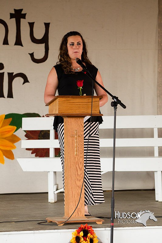 LCF13-149.jpg