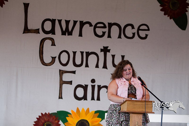 LCF13-170.jpg