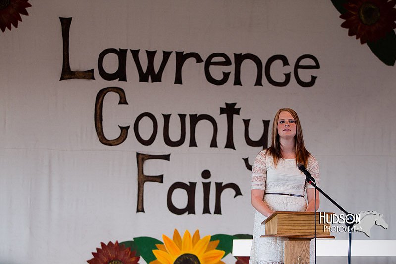 LCF13-175.jpg
