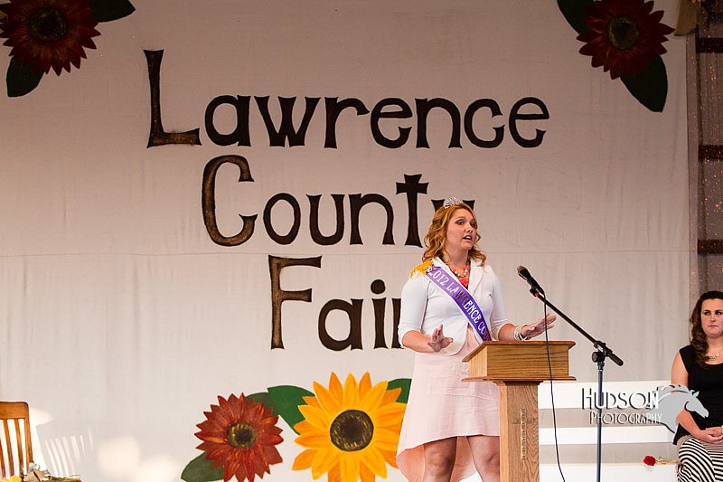 LCF13-194.jpg