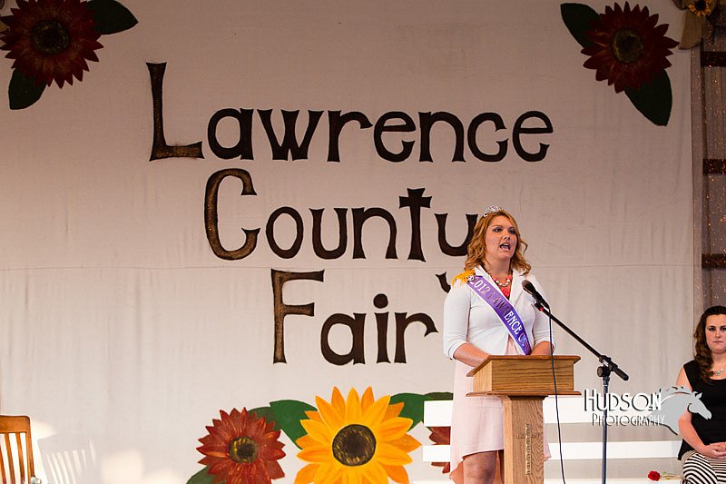 LCF13-196.jpg