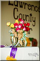 LCF13-129.jpg