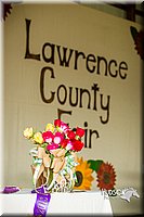 LCF13-130.jpg