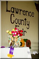 LCF13-131.jpg