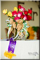LCF13-132.jpg