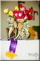 LCF13-133.jpg