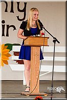 LCF13-135.jpg