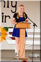 LCF13-136.jpg