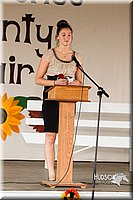 LCF13-138.jpg