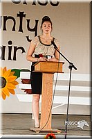 LCF13-139.jpg