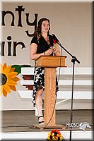 LCF13-140.jpg