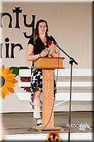 LCF13-141.jpg