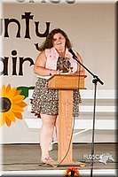 LCF13-142.jpg