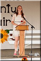 LCF13-145.jpg