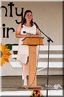 LCF13-146.jpg