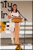 LCF13-147.jpg