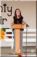 LCF13-148.jpg