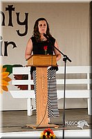 LCF13-149.jpg