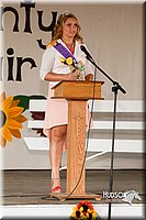 LCF13-152.jpg