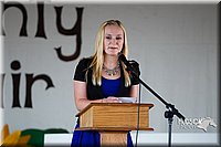 LCF13-154.jpg
