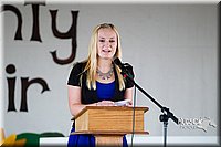 LCF13-155.jpg
