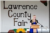 LCF13-156.jpg