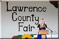 LCF13-157.jpg