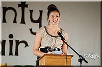 LCF13-158.jpg